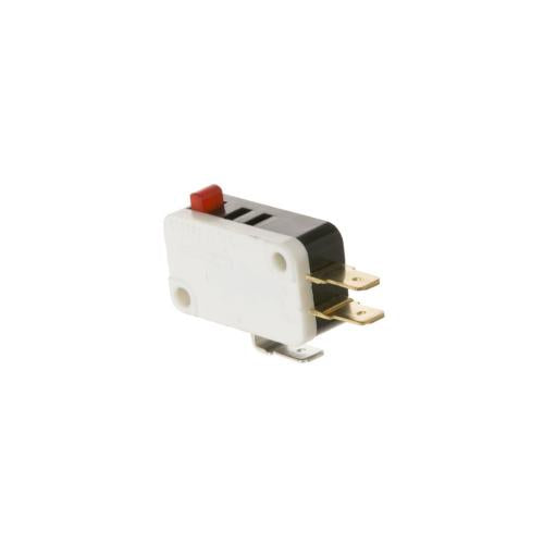 GE Switch - WR23X318