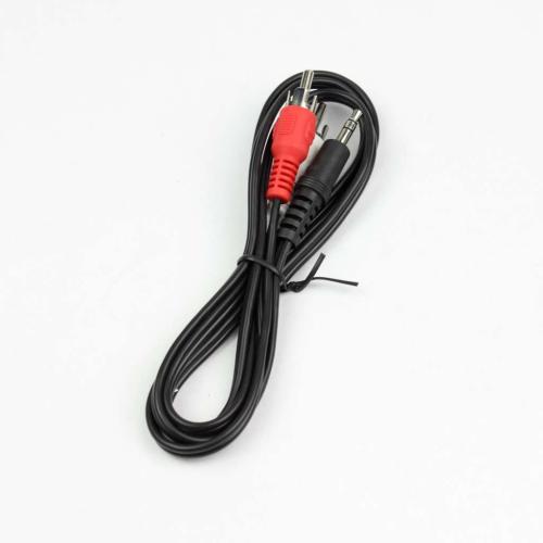 Sony Cord Connection - 1-834-122-11
