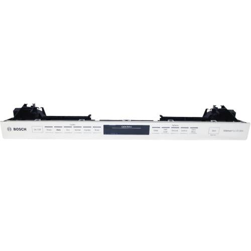 Bosch Panel-Facia - 00770204