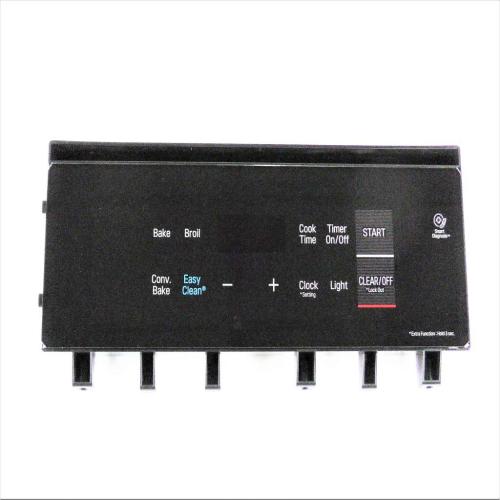 LG Controller Parts - AGM73329018