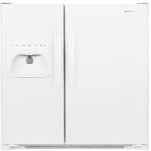 Whirlpool ASD2627KEW Replacement Part