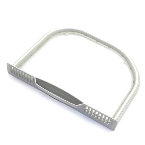 LG Dryer Lint Filter 5231El1001C - 5231EL1001C