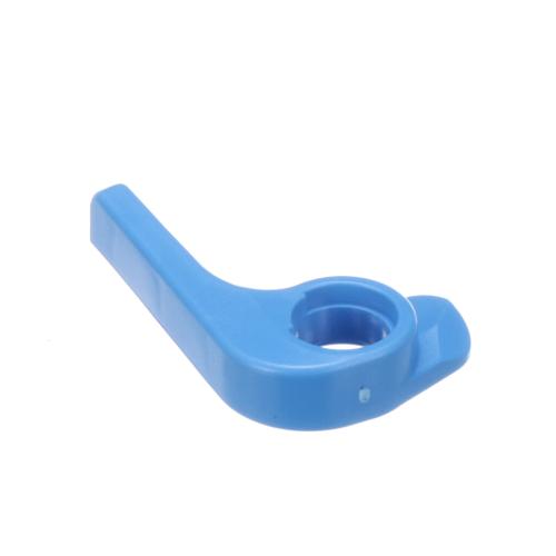 Bosch Lock-Mechanical - 00601207