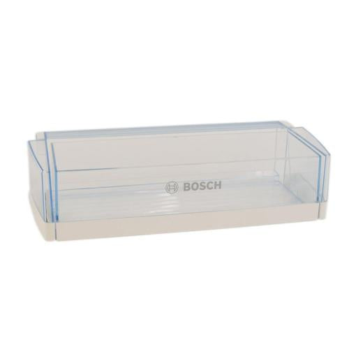 Bosch Tray - 00671180