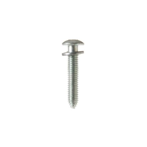GE Scr 10-32 Gx Pnt20 1 S L - WR01X10610