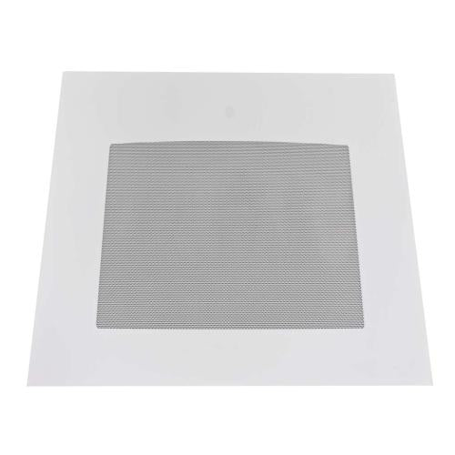 GE Glass Oven Door - WB56X21369