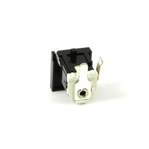 Sony Jack External Power. - 1-507-954-32