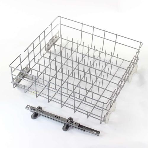 Whirlpool Dishrack - WPW10300718