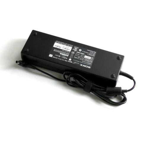 Sony Ac Adaptor (200W) - 1-493-326-11