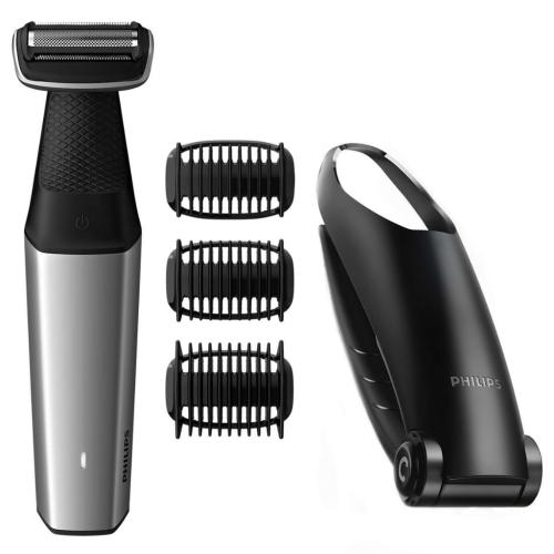 Norelco Bodygroom Series 3500 Showerpr - BG5020/15
