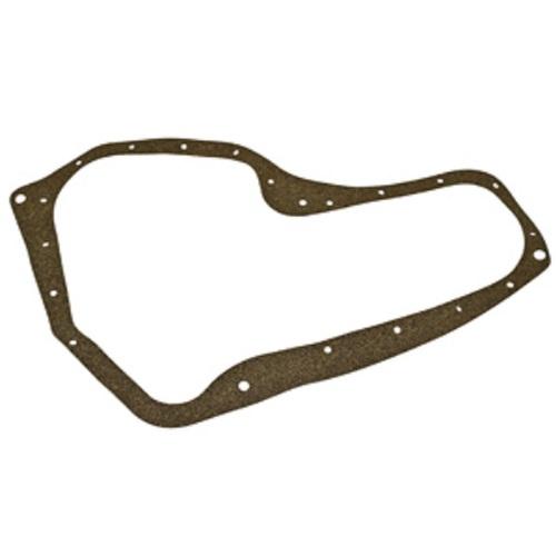 Ayp Craftsman Gasket.Gearcase.Crt/Drt - 532431022