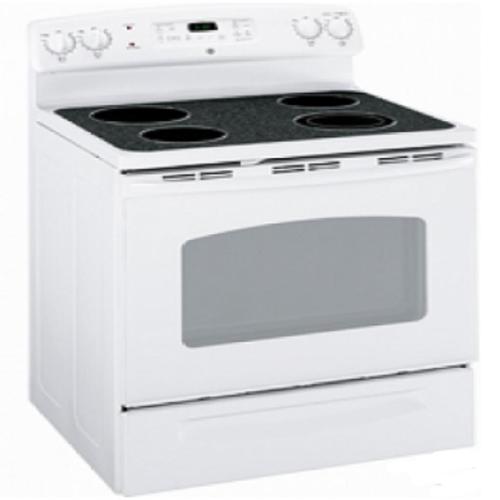 Ge JCBP65DP1WW