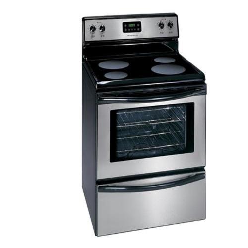 Electrolux FEF336ECE