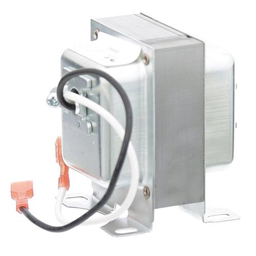 Garland Transformer 120V-24V Class 2 - 1269899