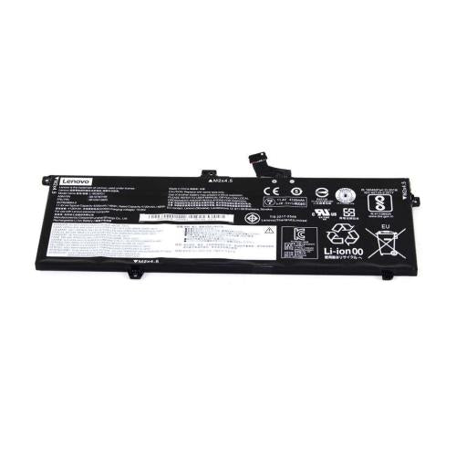 Lenovo Battery, Li-Ion - 5B10W13925