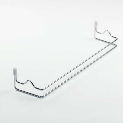 Blomberg Bottles Tetaining Rod - Blombe - 4322770200