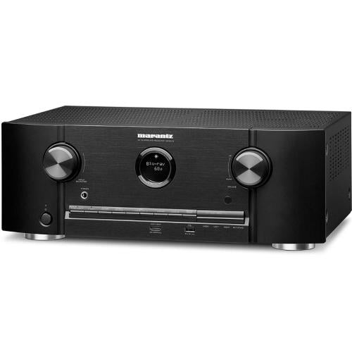 Marantz SR5013 7.2 Channel Av Receiver