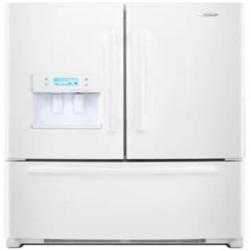 Whirlpool GI7FVCXXQ01