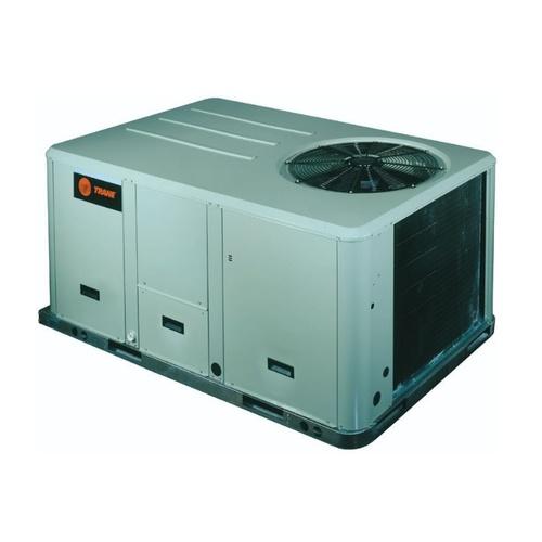 Trane DHC120H3RMA