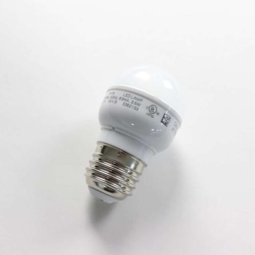 Whirlpool Light Bulb - W10865849