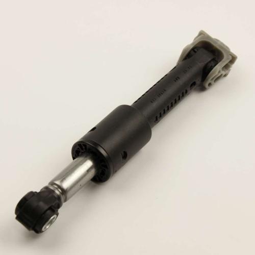Whirlpool Shock Absorber - W10480711
