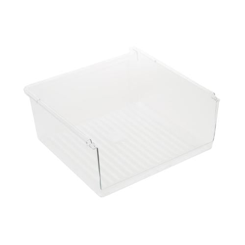 GE Pan Upper Veg Clear - WR32X1405