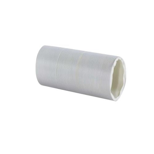 Sharp Air Conditioner Duct Hose - PDUC-A011JBFB