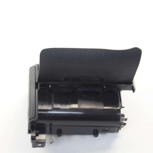 Sony Bd Battery Holder Assembly (87 - X-2585-624-1