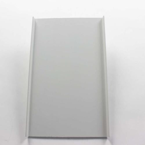 GE Plate - Solid - WJ65X23753