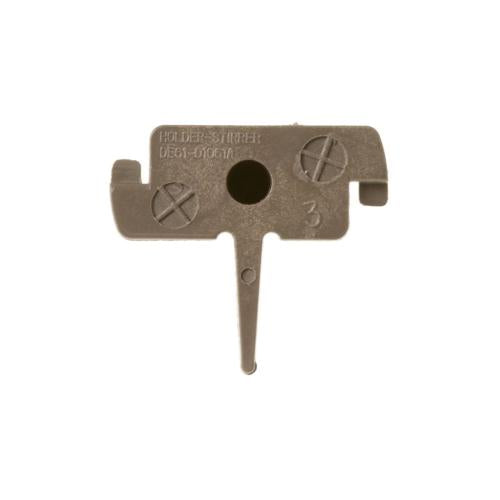 GE Holder-Stirrer - WB06X10813