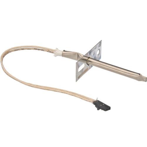 Bosch Wall Oven Temperature Sensor -  00642855