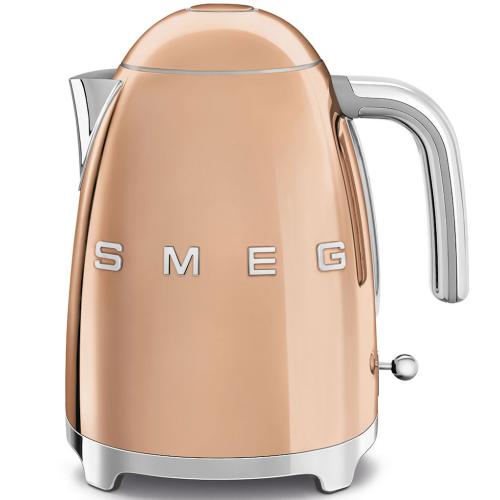 Smeg KLF03RGUS Kettle