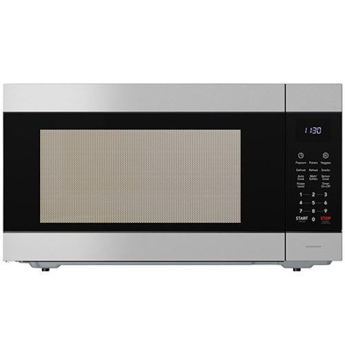 Ikea 10466003 10466003 Huvudsaklig B-In Micro Ss Ca