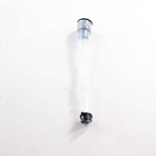 LG Drain Tube Assembly - AJR74125001