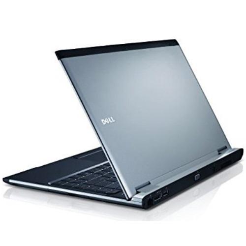 Dell LATITUDE13 Latitude 13 Notebook