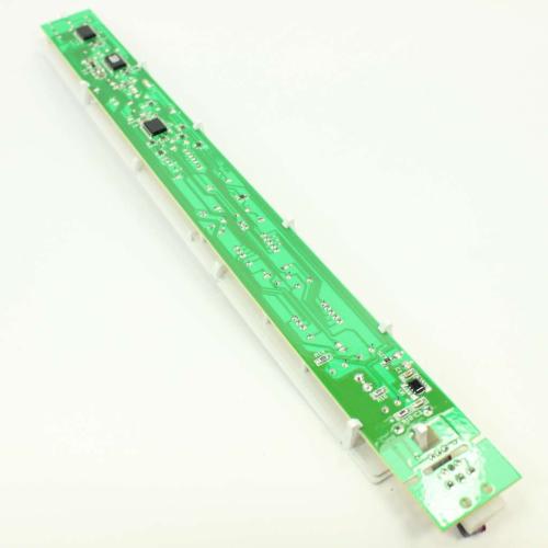 Whirlpool Control Board - 2320696