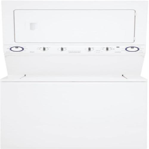 Electrolux CFLE2022MW2