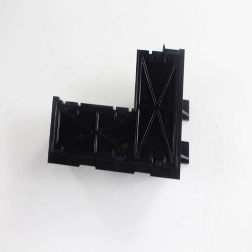 Bosch Display Module - 00629669