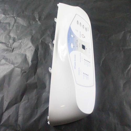 Whirlpool Console Me - 33002896