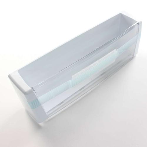 LG Appliance Door Basket - AAP33726606