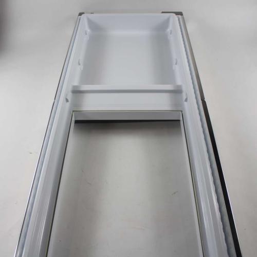 LG Refrigerator Door Foam - ADD74296501