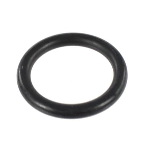 Bosch Sealing - 00165278