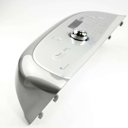 Whirlpool Console - WPW10298645