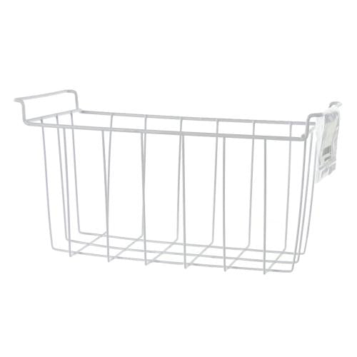 Midea Freezer Basket - 12932000000584