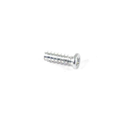 Sony Bt1P2.0X6.0C3C - 4-567-707-01