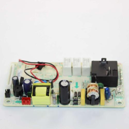 Delonghi Control Board - NE2314