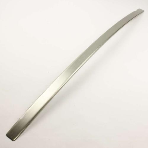 Whirlpool Handle - WPW10210941