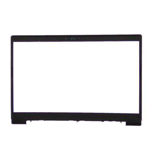 Lenovo Fg540 Lcd Bezel Sub_Assy - 5B30S18885