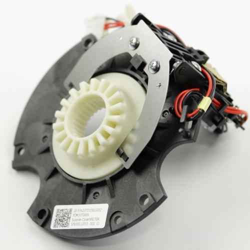 GE Srv Mode Shifter Asm Kit - WH49X24834