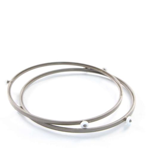 LG Turntable Assembly - 5889W2A015A